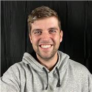 Biologia a adolescentes que quieran prepararse la selectividad u esten en la ESO 1 bachiller